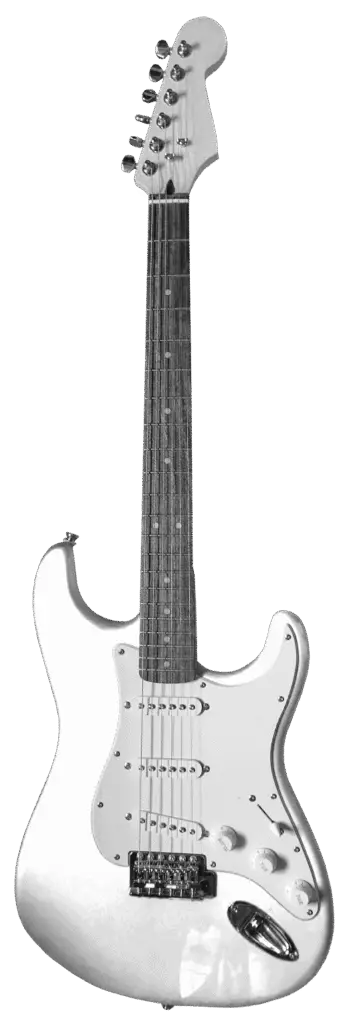 Contact electric strat min
