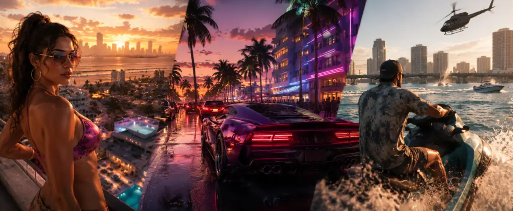 gta6 11400x800 banner