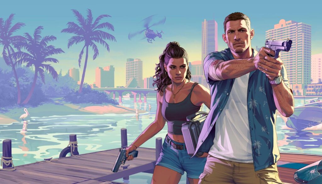 gta6 1400x800 banner