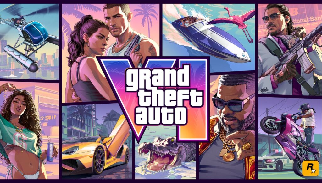 GTA 6 Trailer 3: Release Date, What to Expect & More GTA 6 Trailer 3 expected release date June 25 2026 Rockstar Games