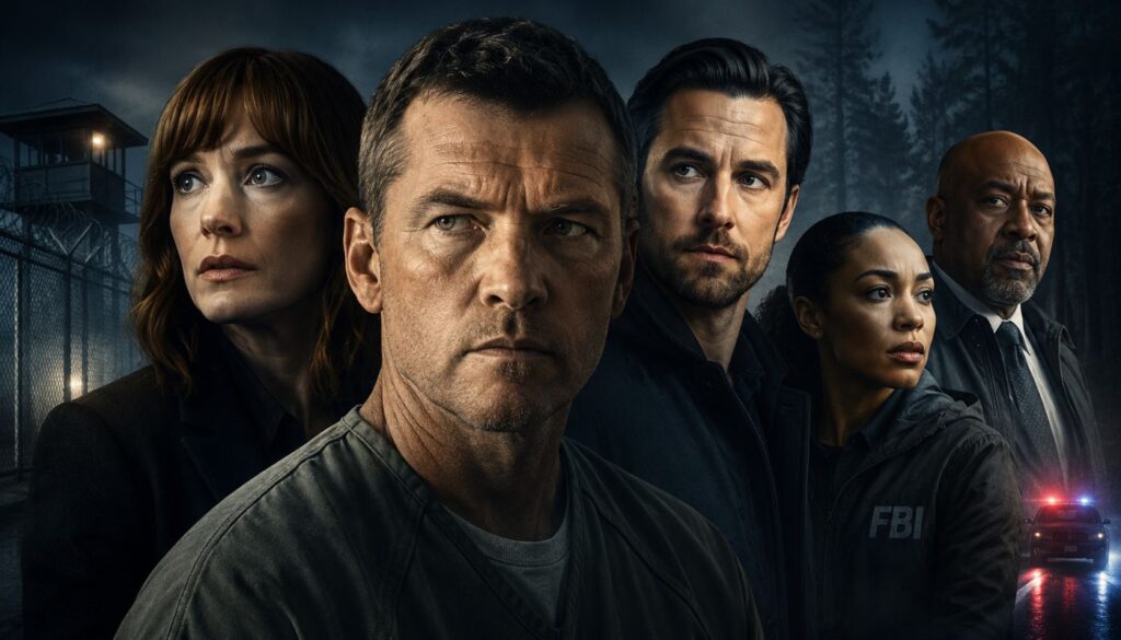i will find u series 1400x800 banner