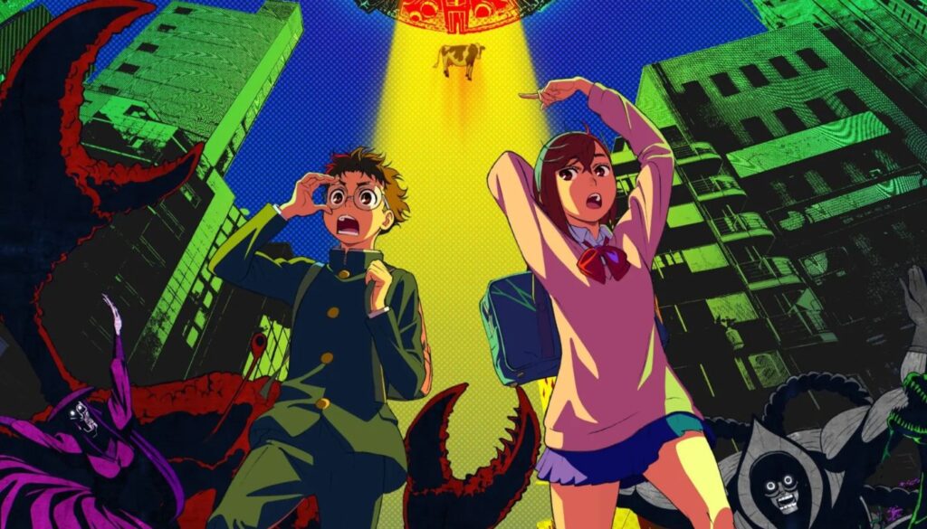 summer anime 2026 1400x800 banner