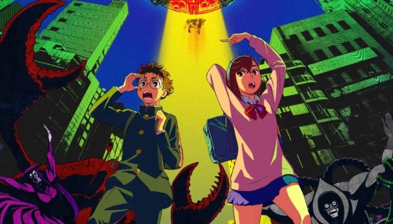summer anime 2026 1400x800 banner
