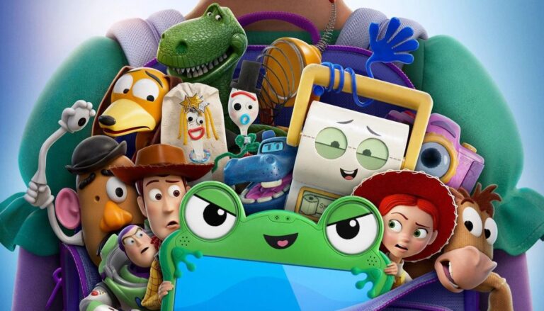 toystory 5 1400x800 banner