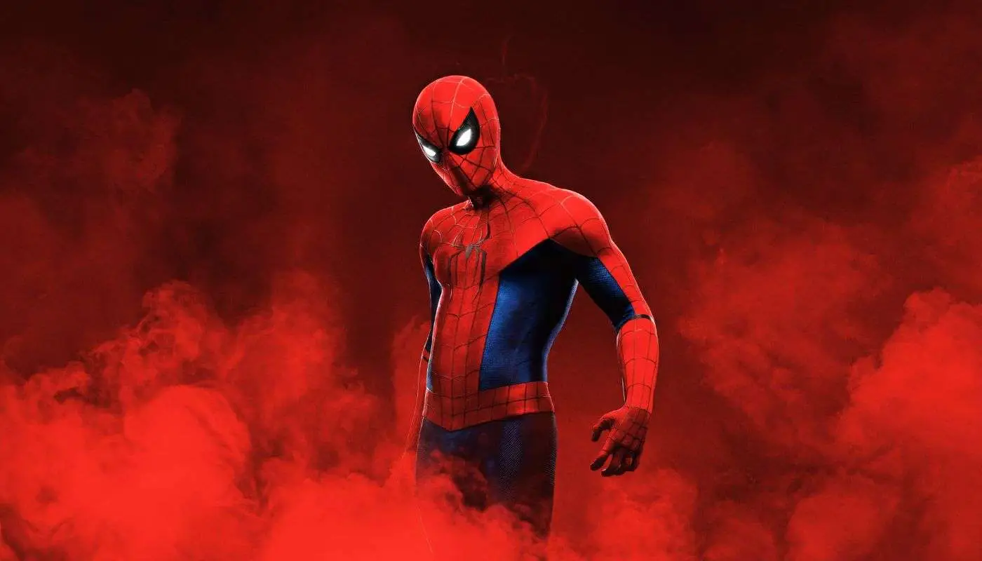 Spider-Man: Brand New Day Review Spider-Man: Brand New Day Review